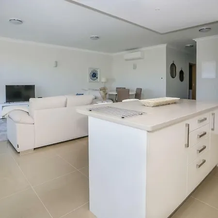 Free Spa&pool, Stylish In Boa Vista Golf
