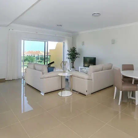 Free Spa&pool, Stylish In Boa Vista Golf Λάγος