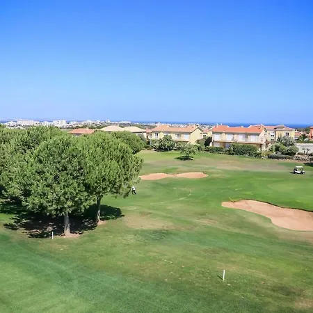 Free Spa&pool, Stylish In Boa Vista Golf Λάγος